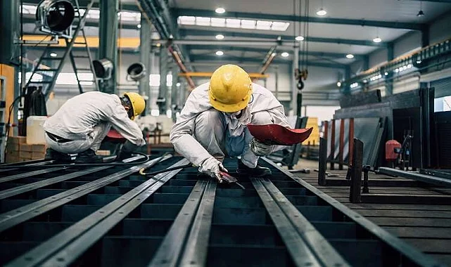 Yahşihan Parça Eşya Taşıma